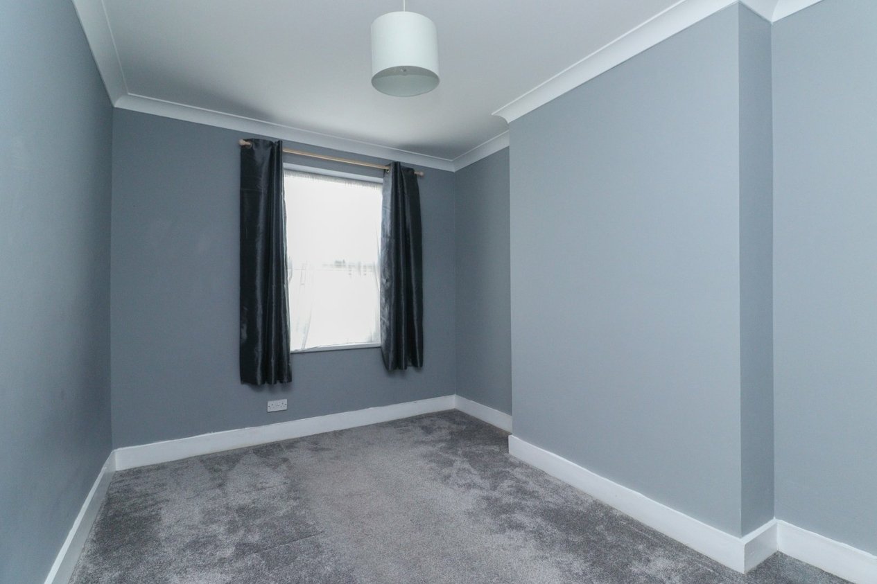 Properties For Sale in Prospect Road Birchington