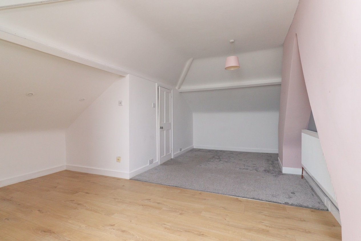 Properties For Sale in Prospect Road Birchington