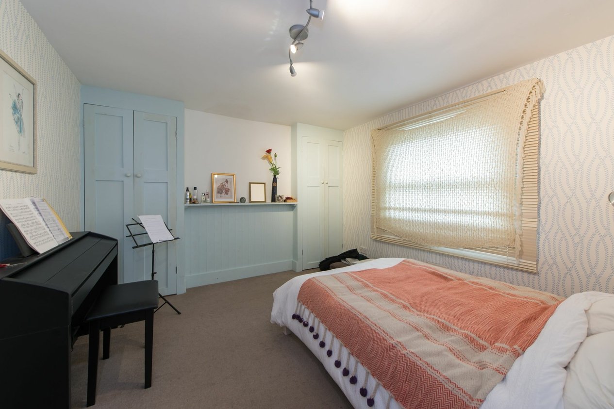 Properties For Sale in Prospect Road  Broadstairs