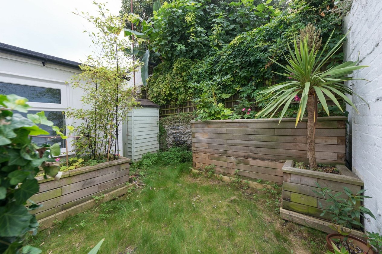 Properties For Sale in Prospect Road  Broadstairs