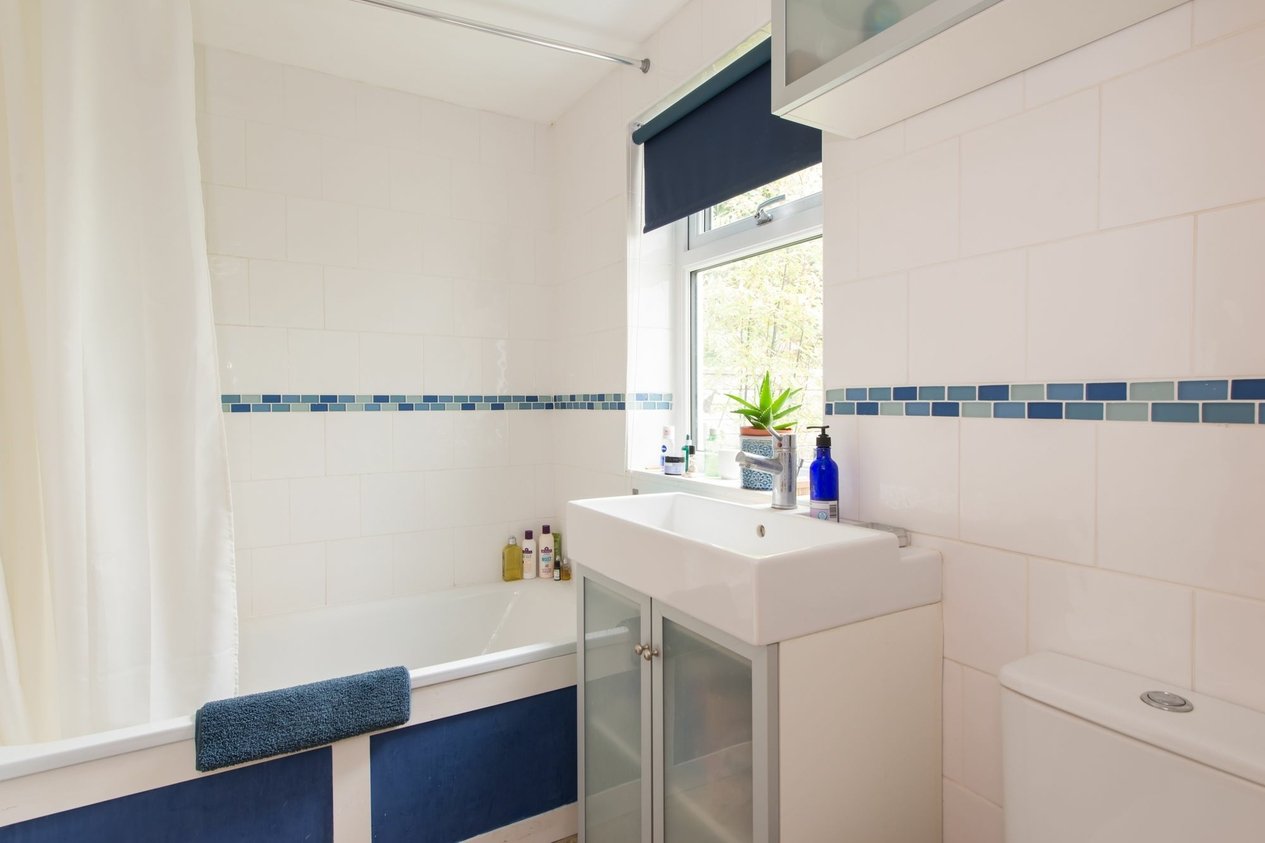 Properties For Sale in Prospect Road  Broadstairs