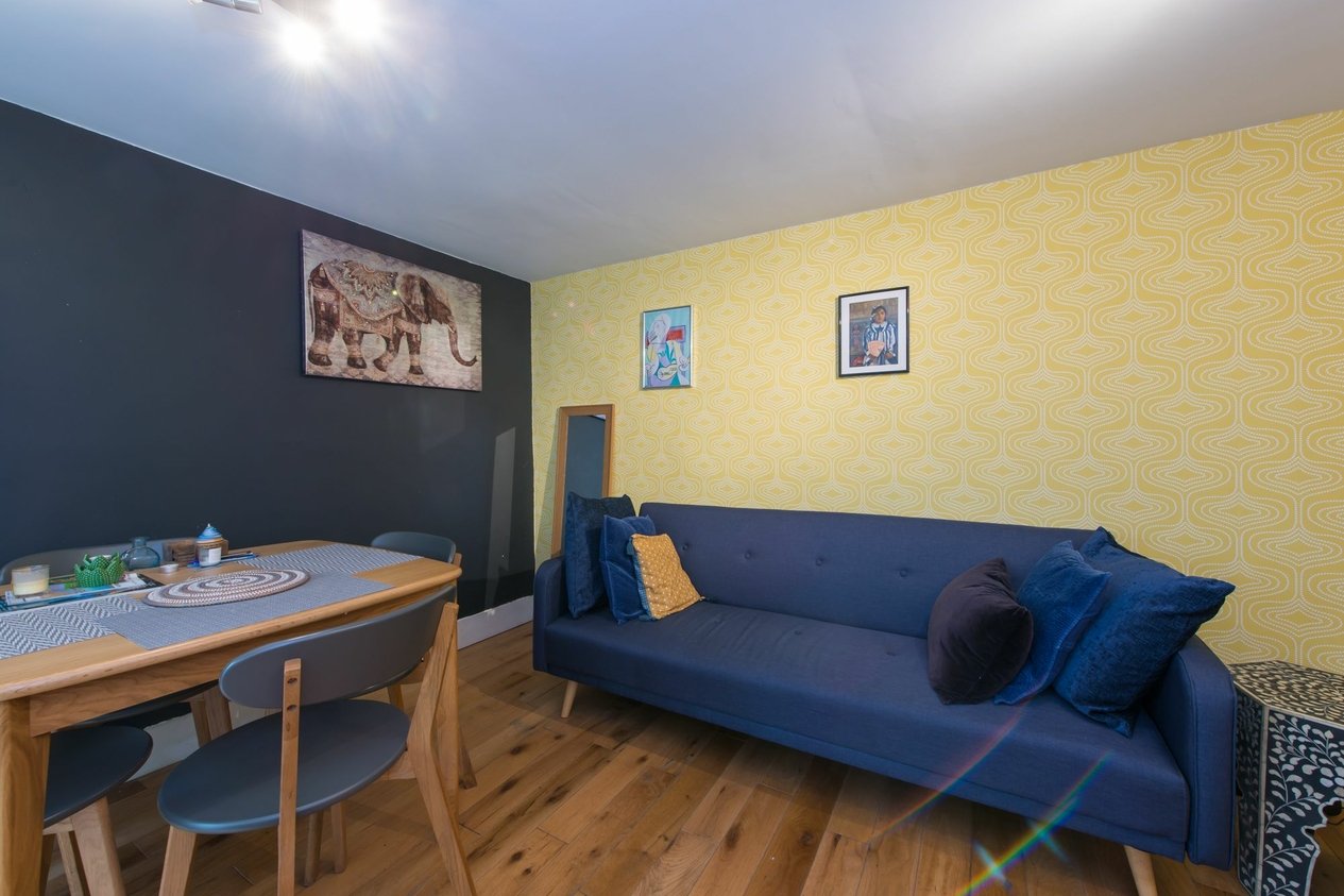 Properties For Sale in Prospect Road  Broadstairs