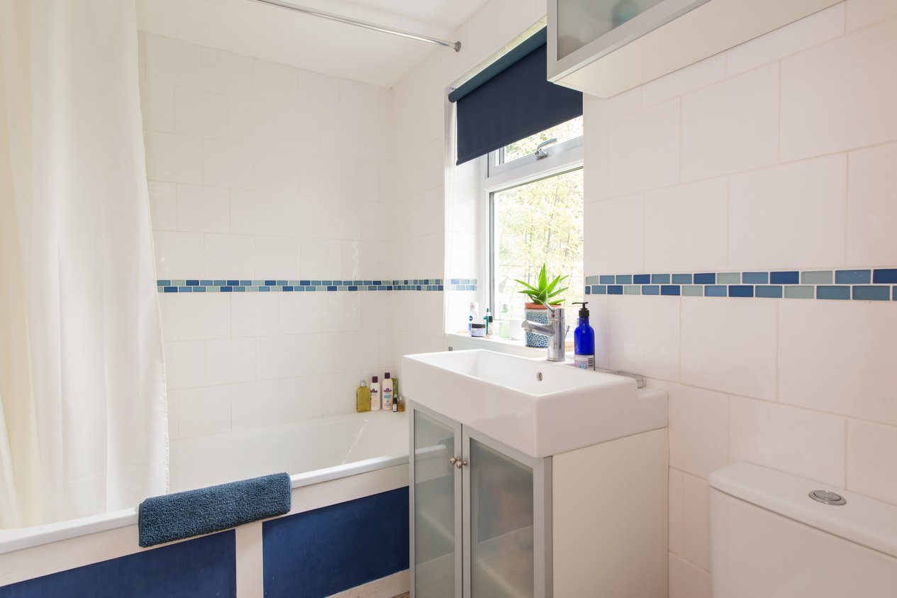Properties For Sale in Prospect Road Broadstairs