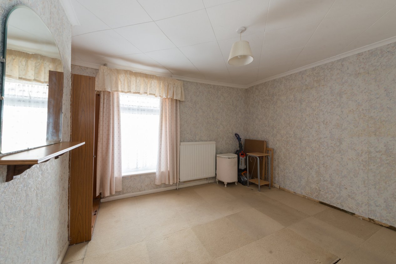 Properties Sold in Prospect Road Ramsgate