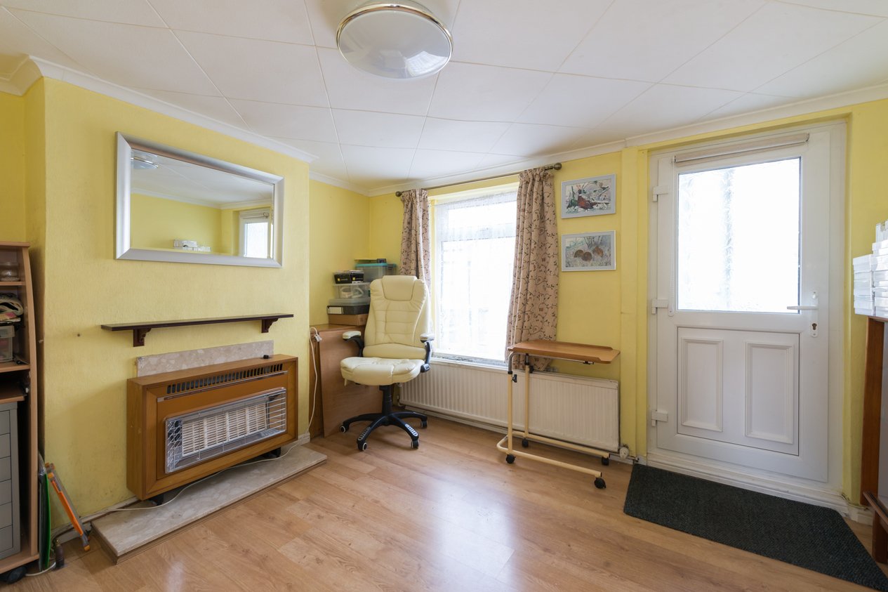 Properties Sold in Prospect Road Ramsgate
