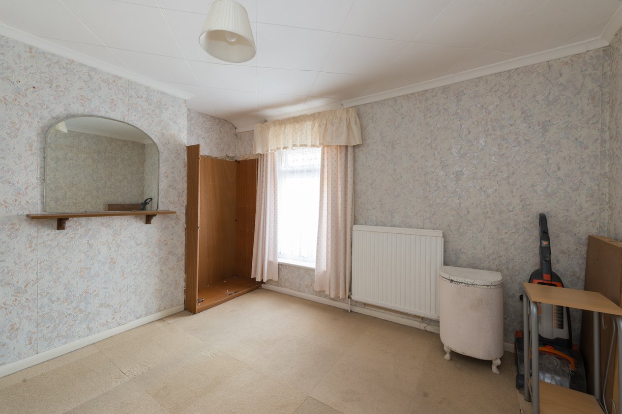 Properties Sold in Prospect Road Ramsgate