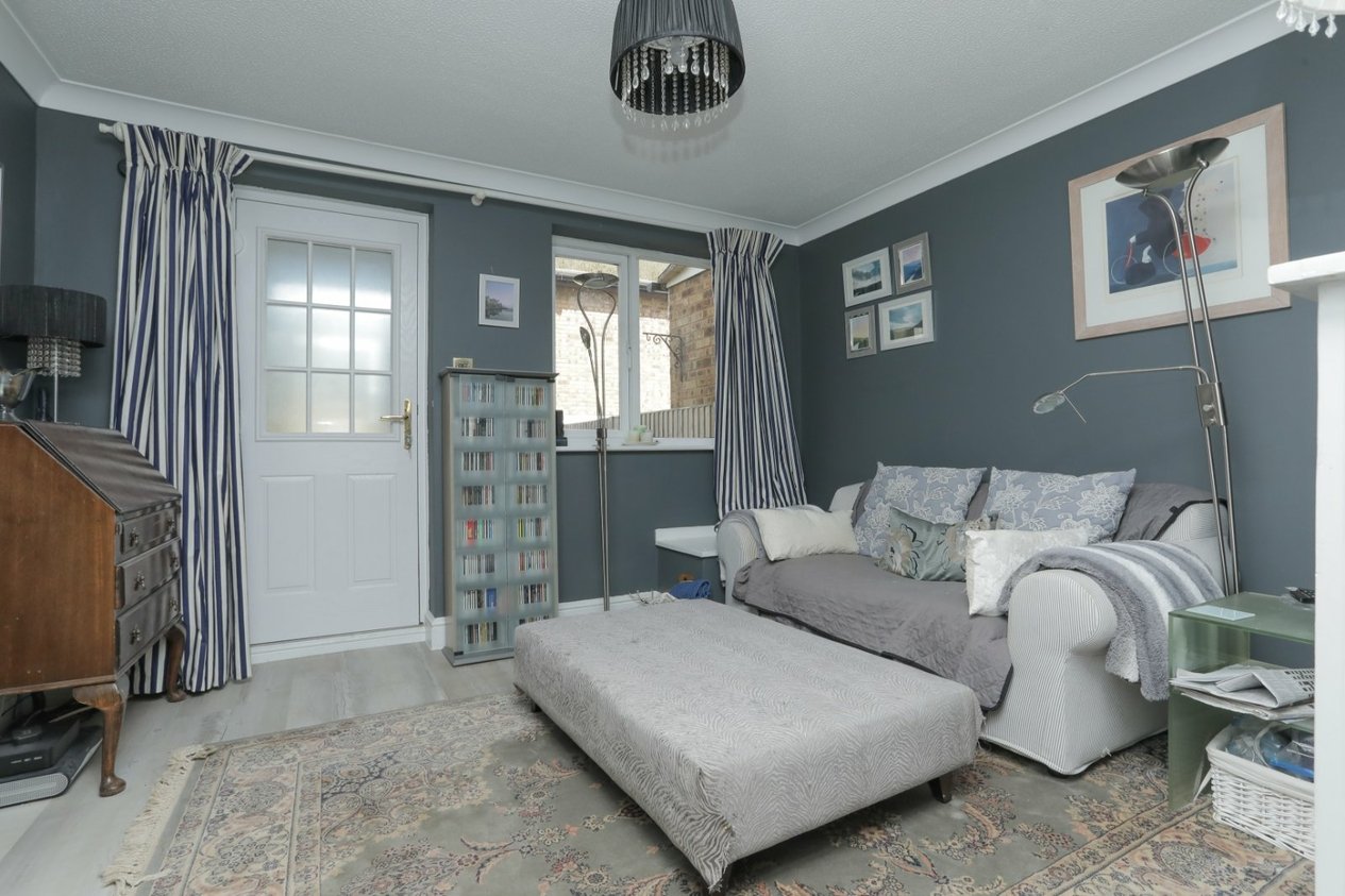 Properties For Sale in Prospect Road Sandgate