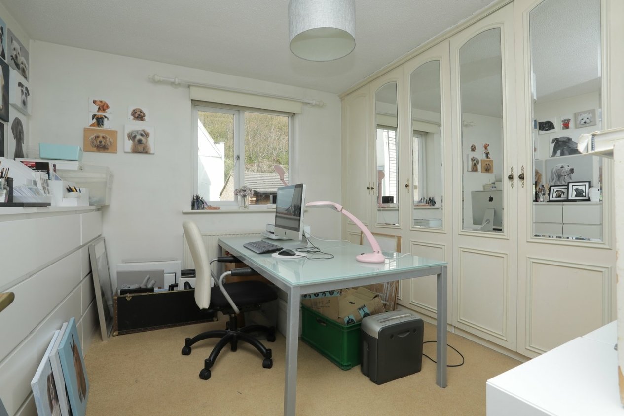 Properties For Sale in Prospect Road Sandgate