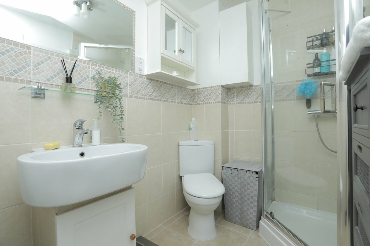 Properties For Sale in Prospect Road Sandgate