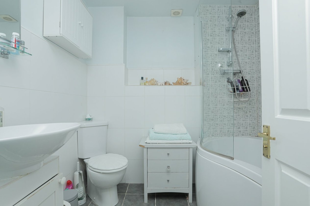 Properties For Sale in Prospect Road Sandgate