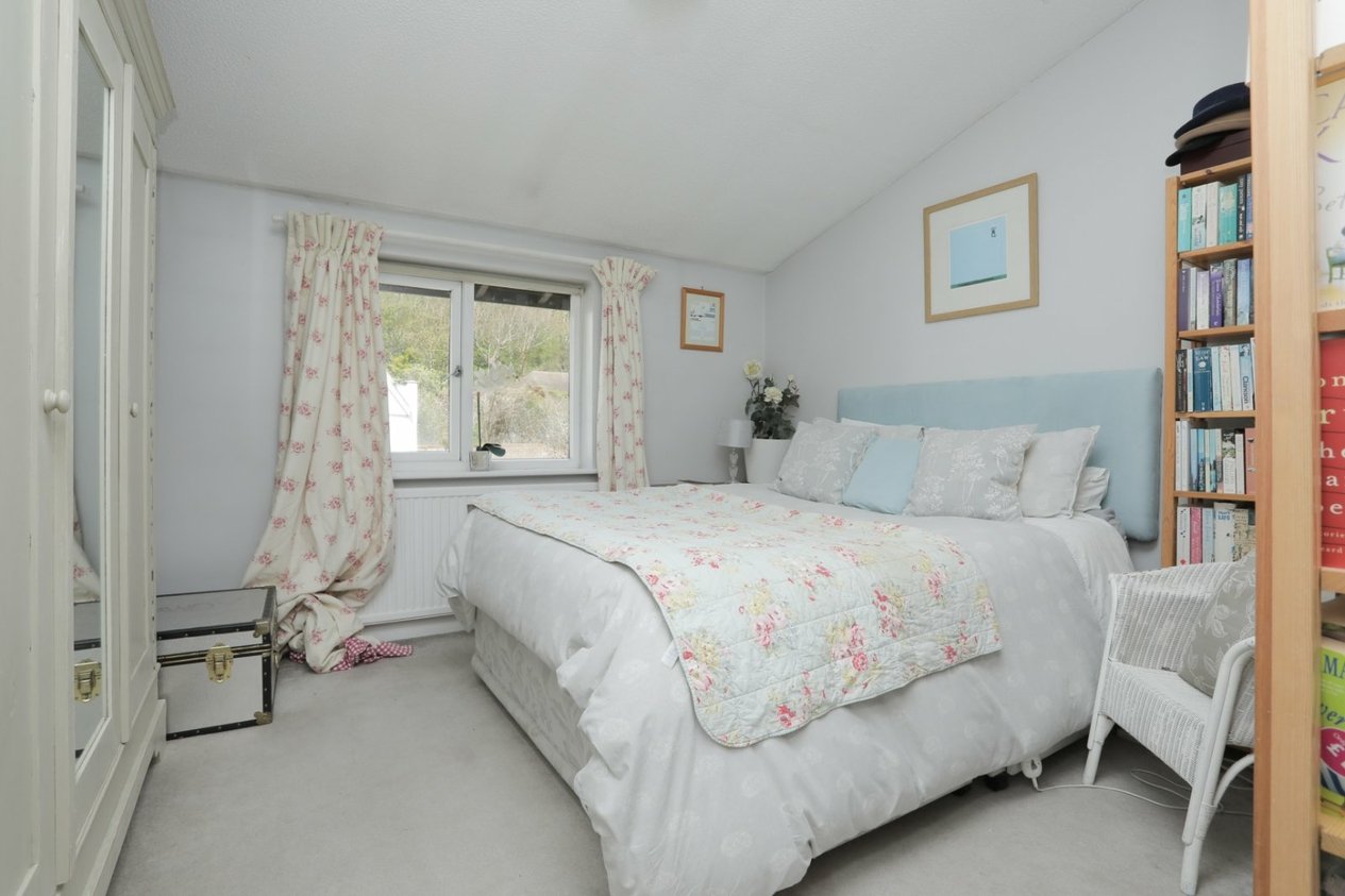 Properties For Sale in Prospect Road Sandgate