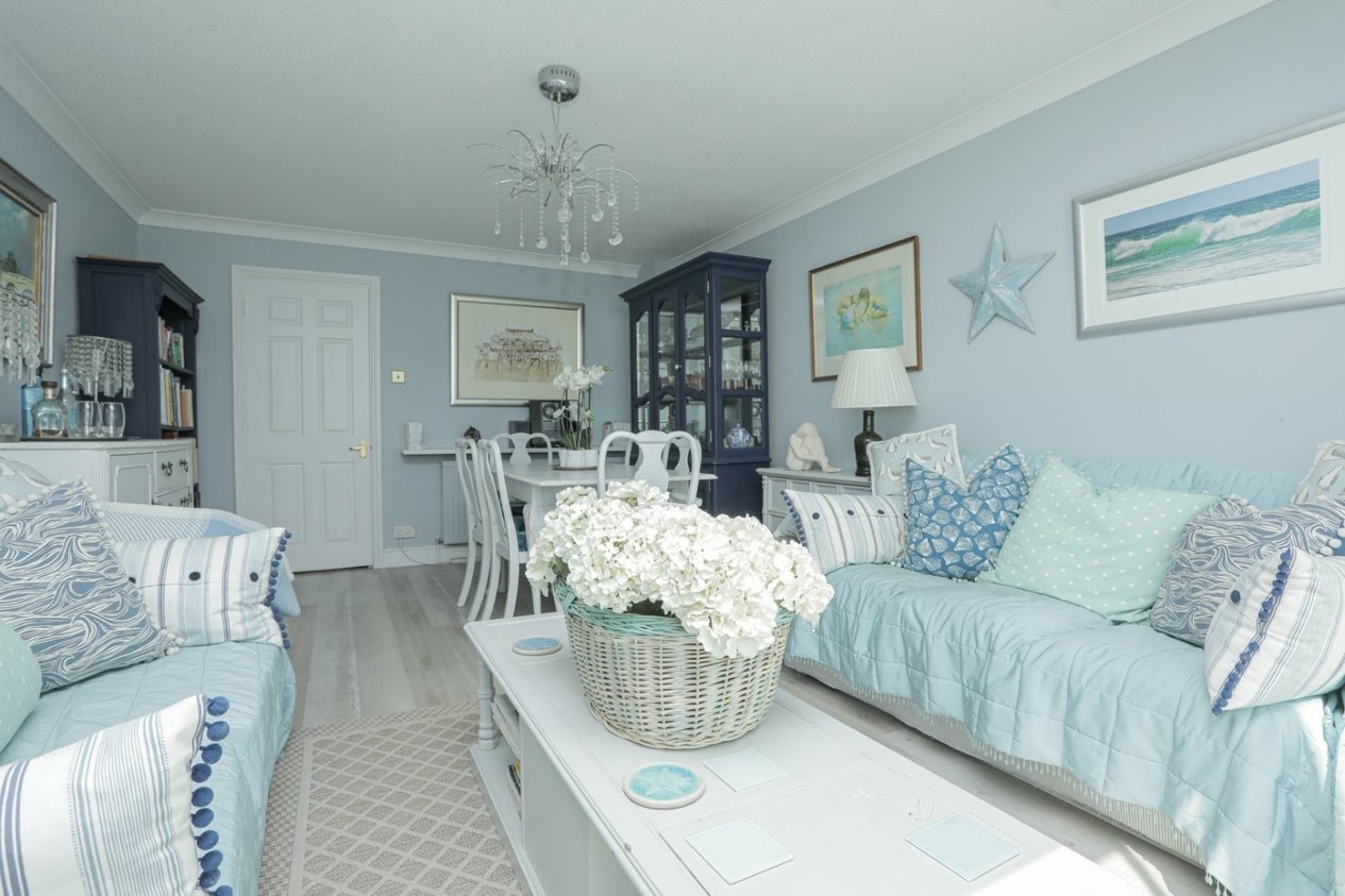 Properties For Sale in Prospect Road Sandgate