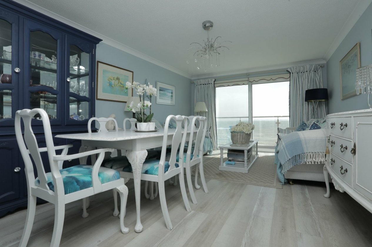 Properties For Sale in Prospect Road Sandgate