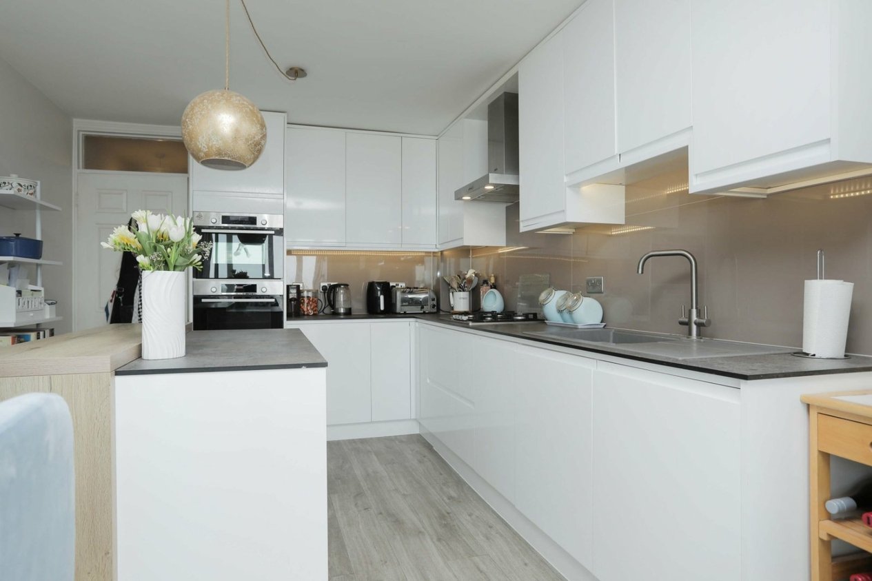 Properties For Sale in Prospect Road Sandgate
