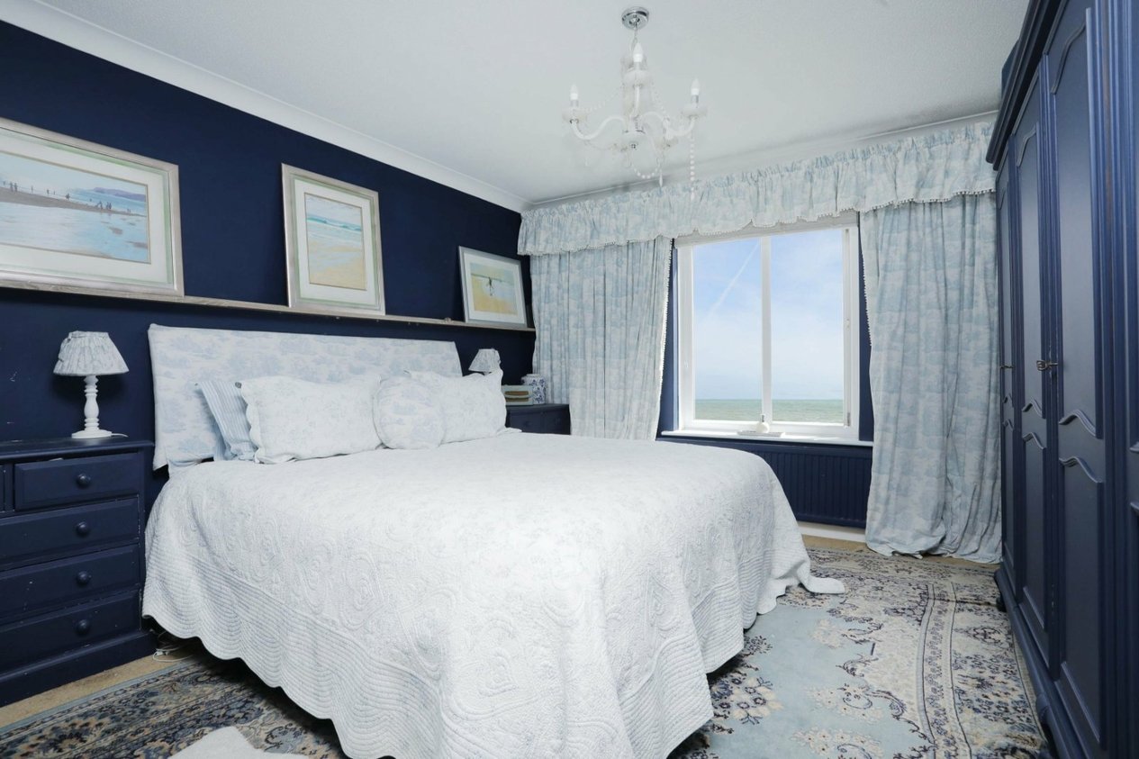 Properties For Sale in Prospect Road Sandgate