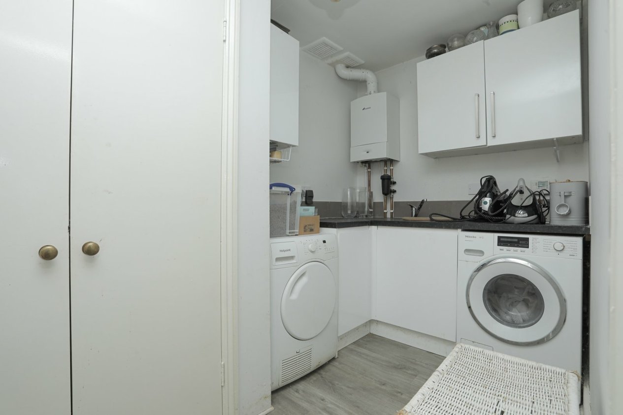 Properties For Sale in Prospect Road Sandgate