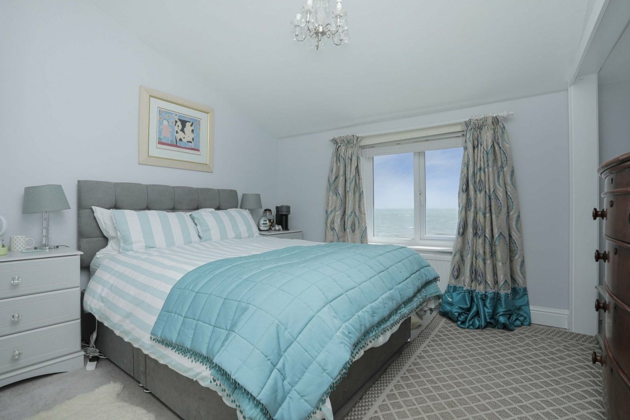Properties For Sale in Prospect Road Sandgate