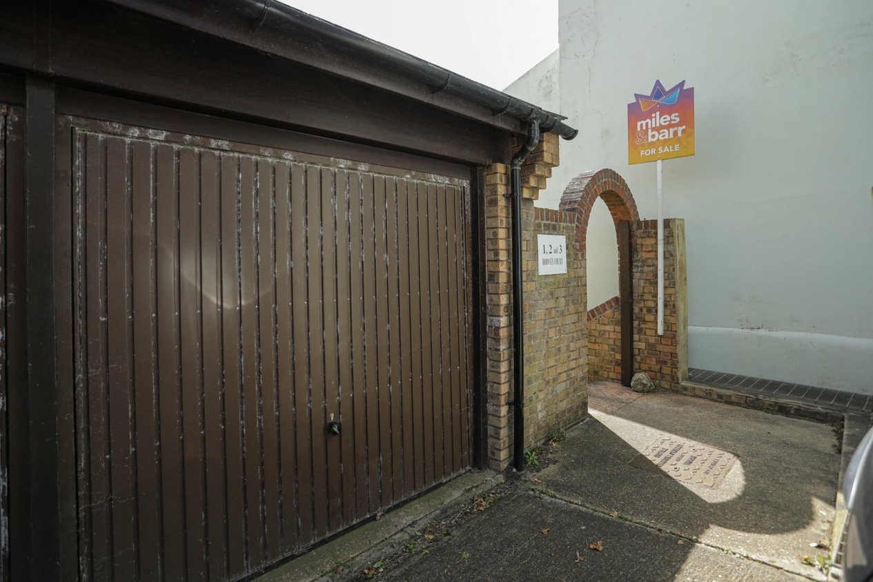 Properties For Sale in Prospect Road Sandgate