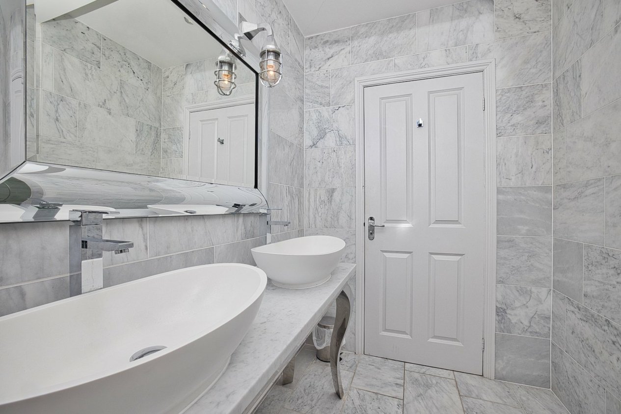 Properties For Sale in Prospect Terrace Ramsgate
