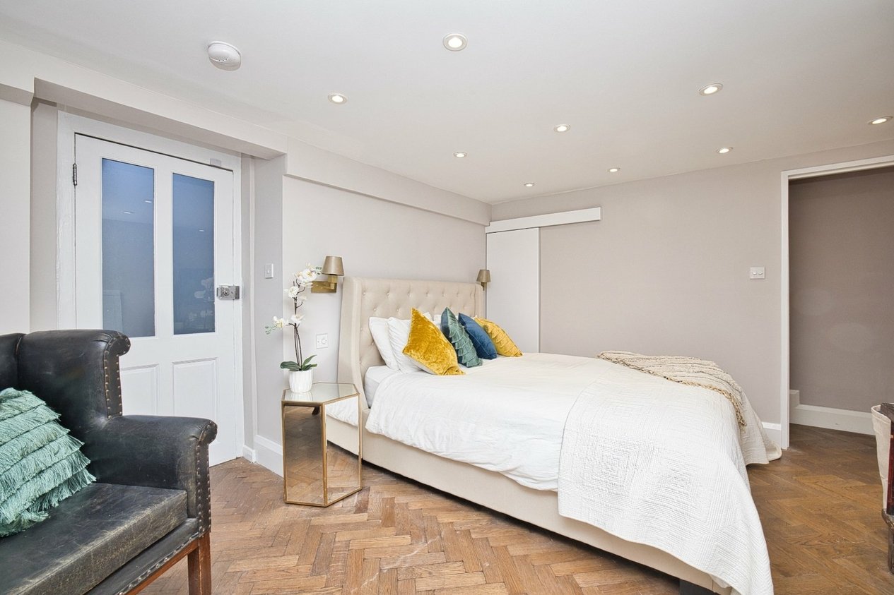 Properties For Sale in Prospect Terrace Ramsgate