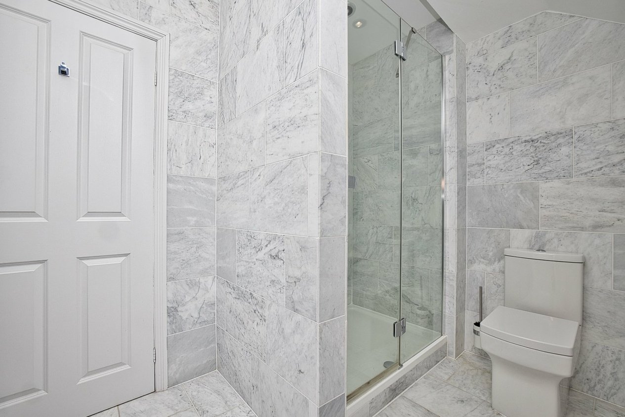 Properties For Sale in Prospect Terrace Ramsgate