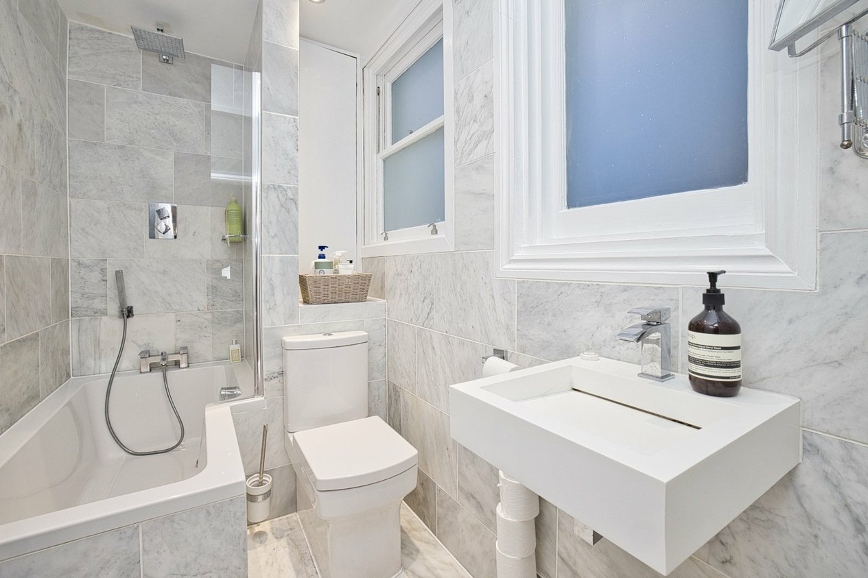 Properties For Sale in Prospect Terrace Ramsgate