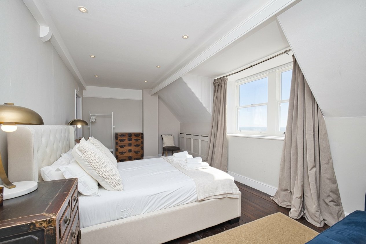 Properties For Sale in Prospect Terrace Ramsgate