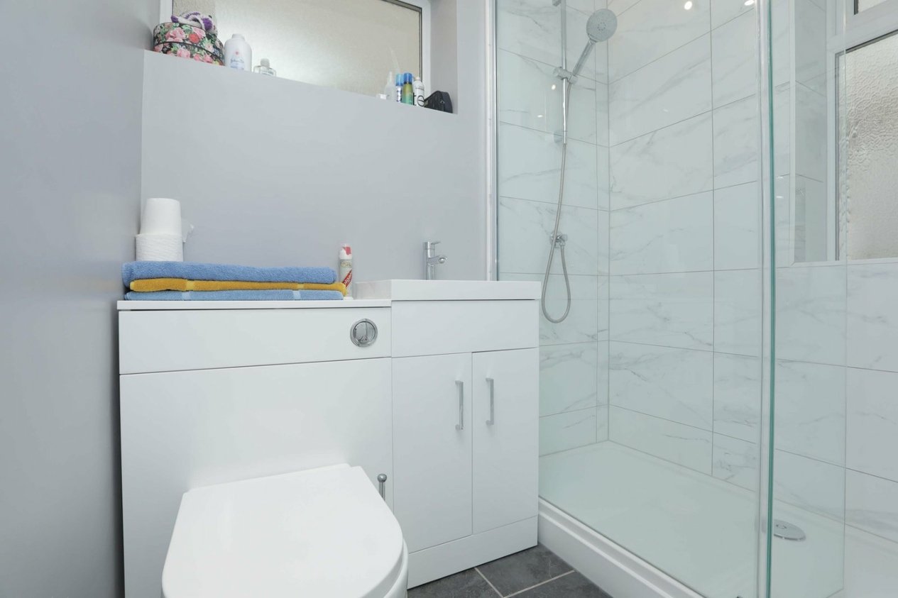 Properties For Sale in Prospect Terrace Ramsgate