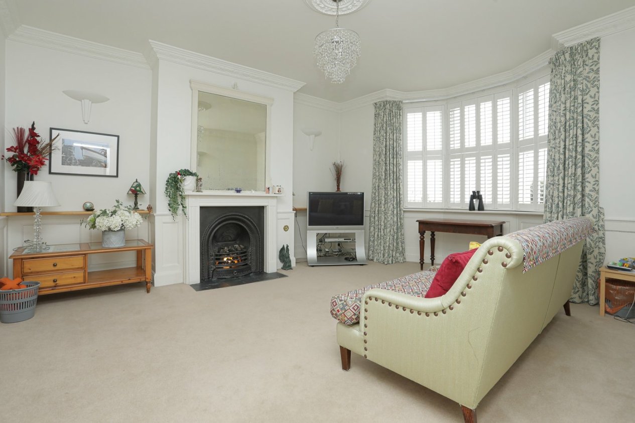 Properties For Sale in Prospect Terrace Ramsgate