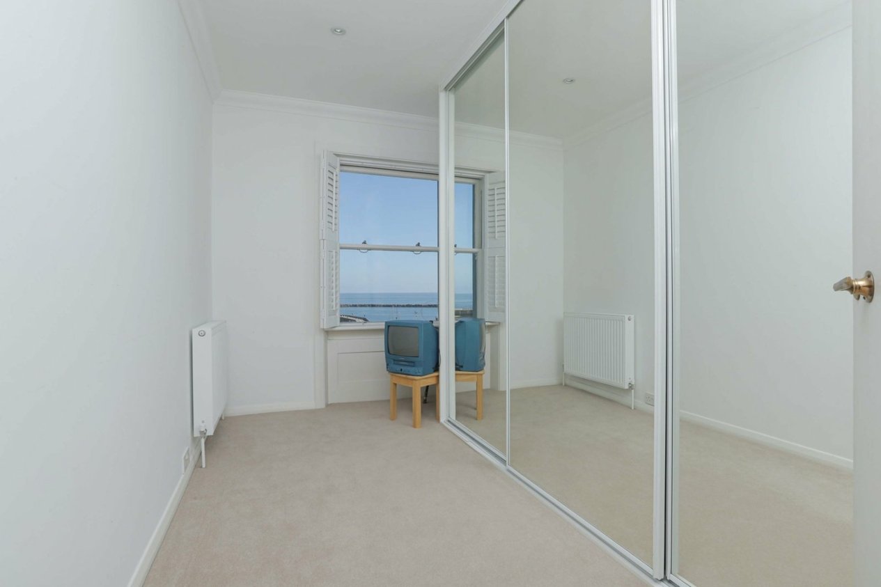 Properties For Sale in Prospect Terrace Ramsgate