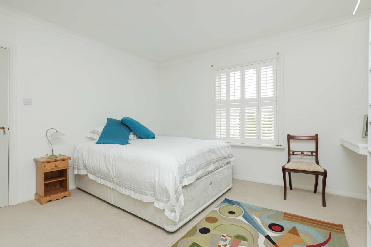 Properties For Sale in Prospect Terrace Ramsgate