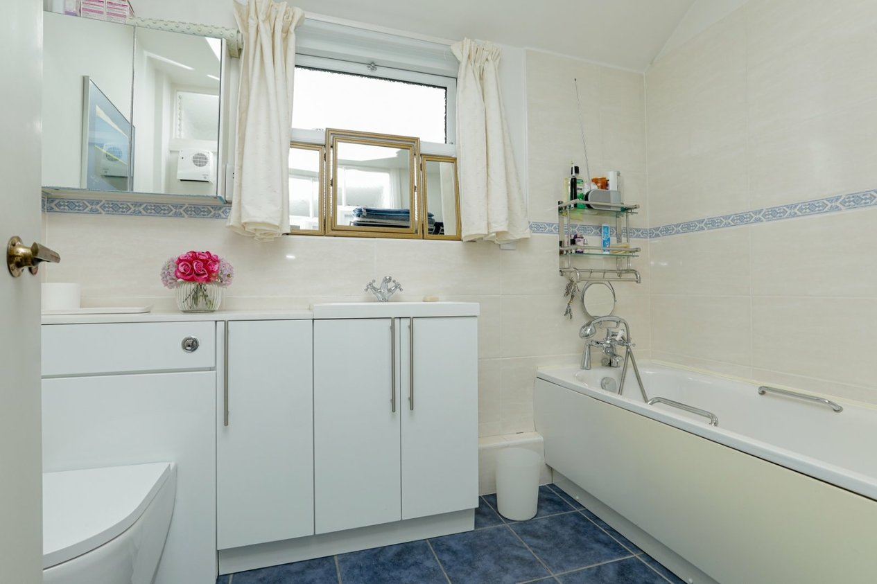 Properties For Sale in Prospect Terrace Ramsgate