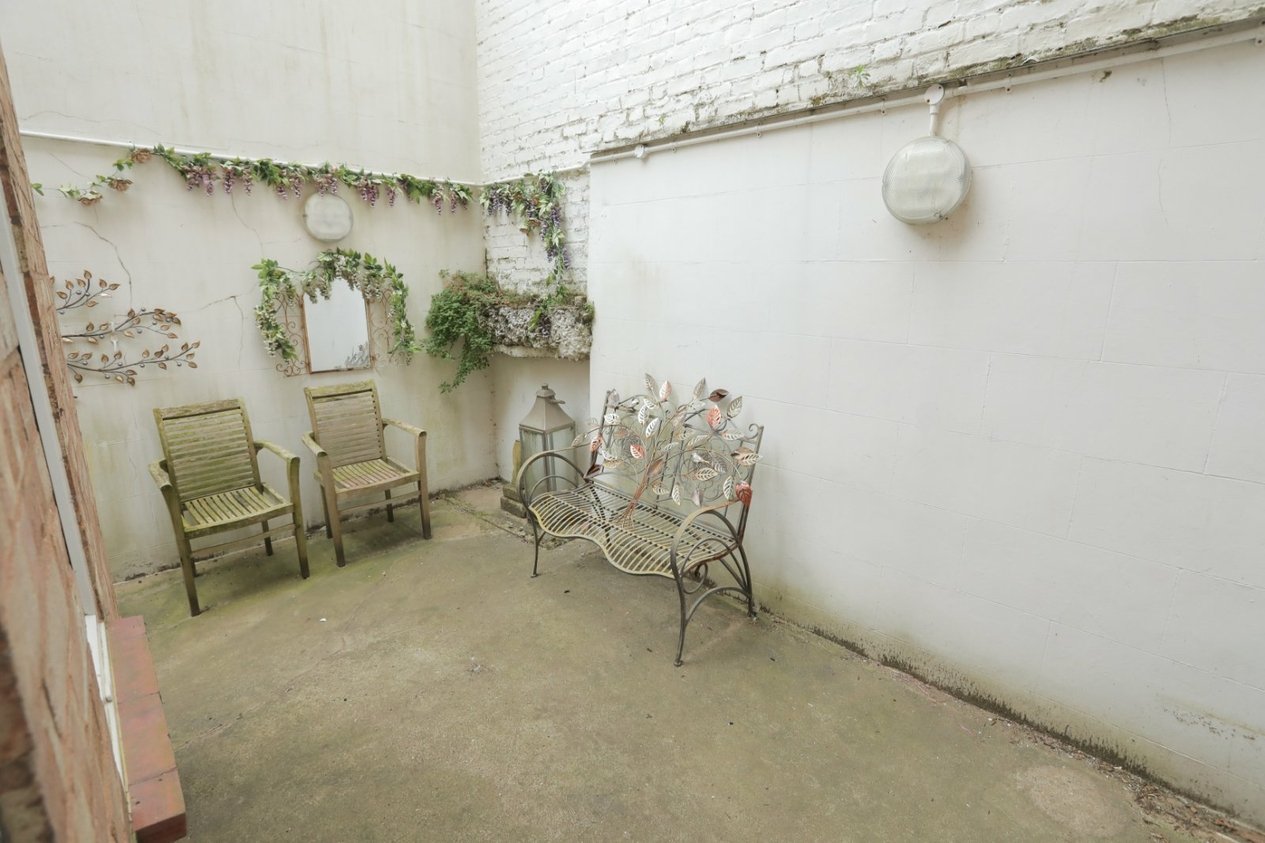 Properties For Sale in Prospect Terrace Ramsgate