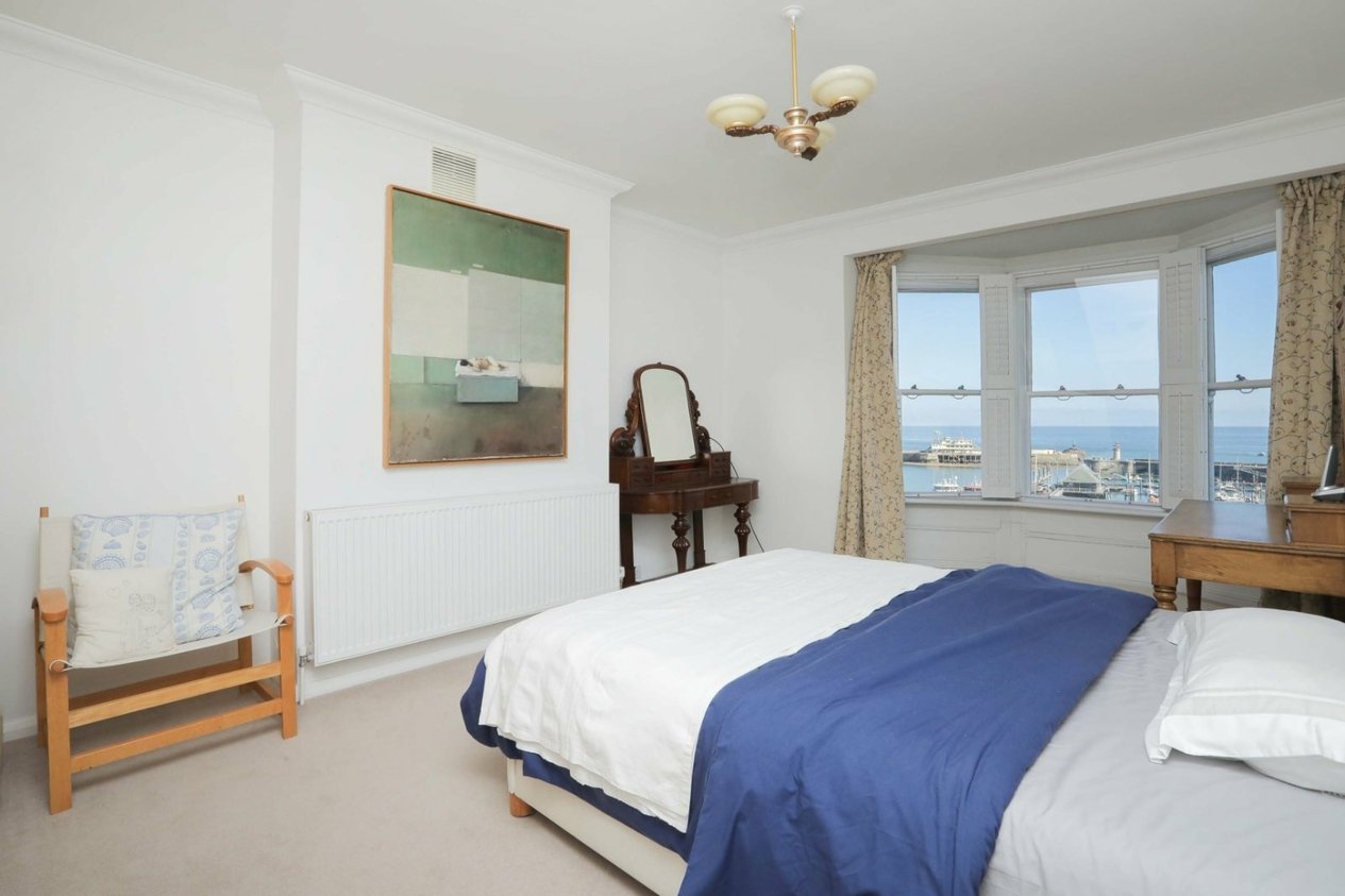 Properties For Sale in Prospect Terrace Ramsgate