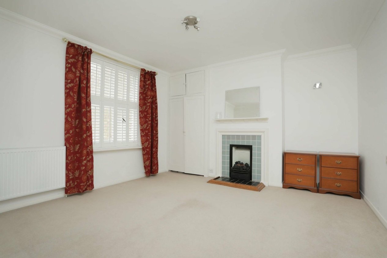 Properties For Sale in Prospect Terrace Ramsgate