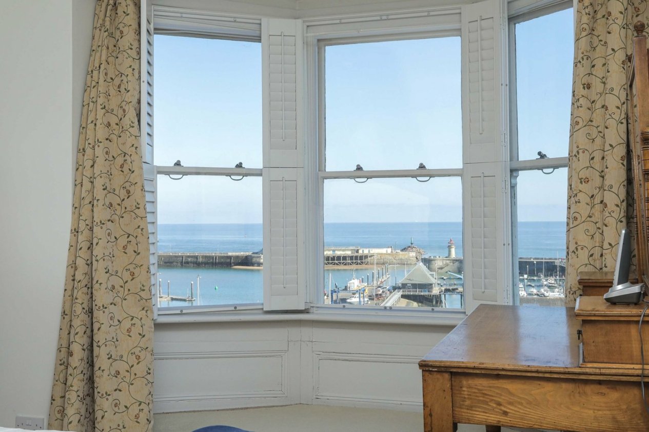 Properties For Sale in Prospect Terrace Ramsgate