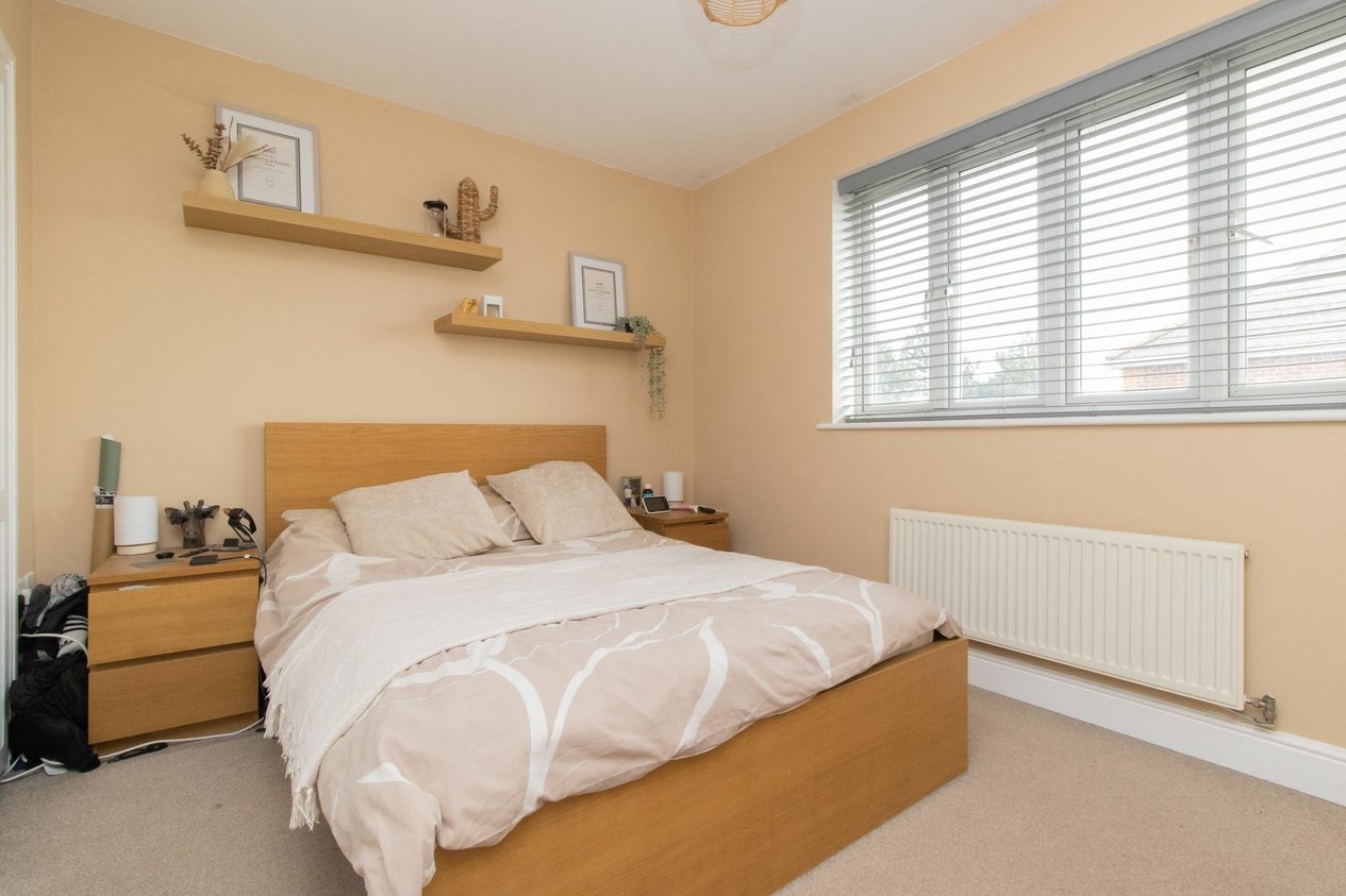 Properties Sold Subject To Contract in Puffin Road  Herne Bay