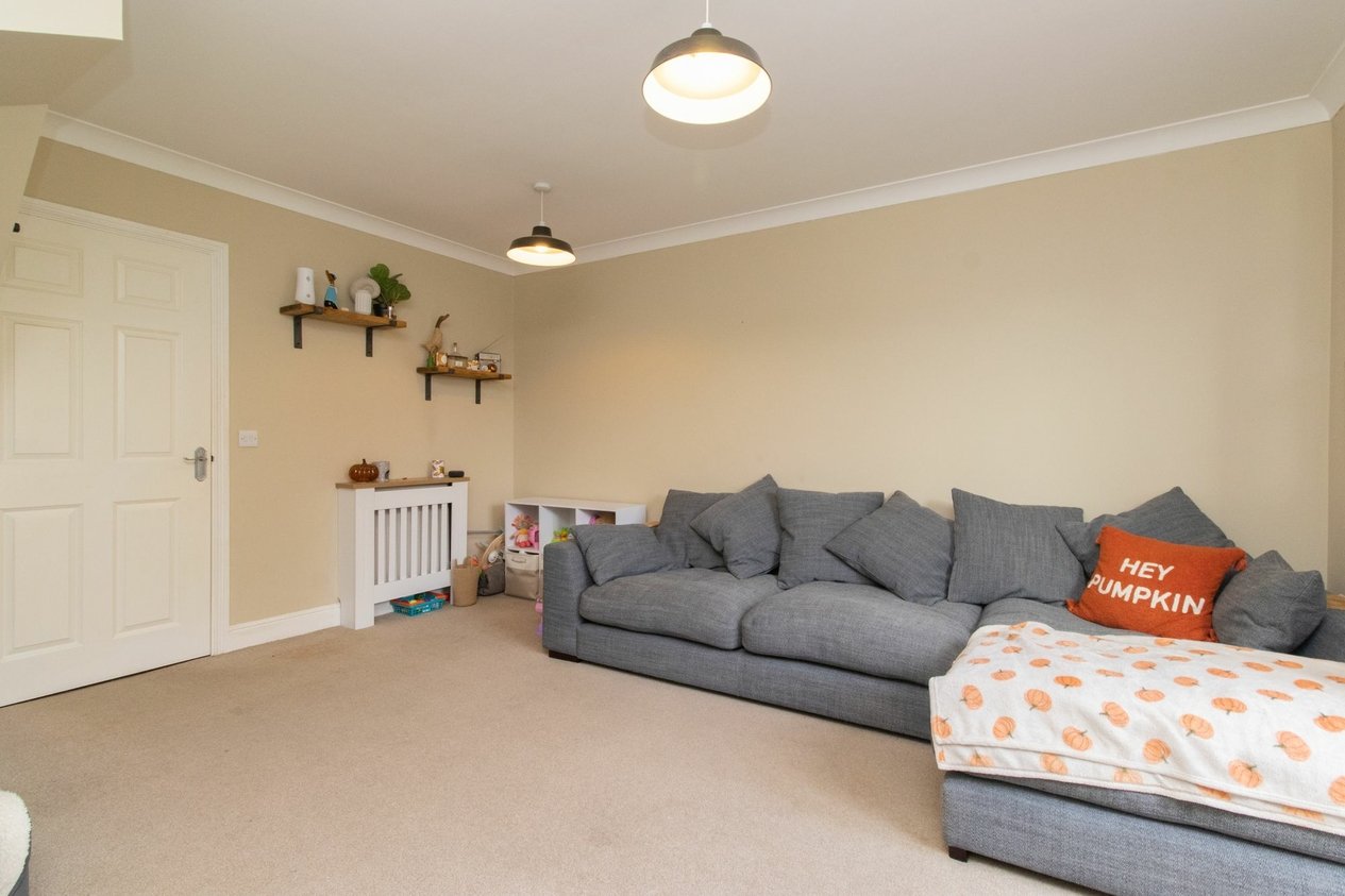 Properties Sold Subject To Contract in Puffin Road  Herne Bay