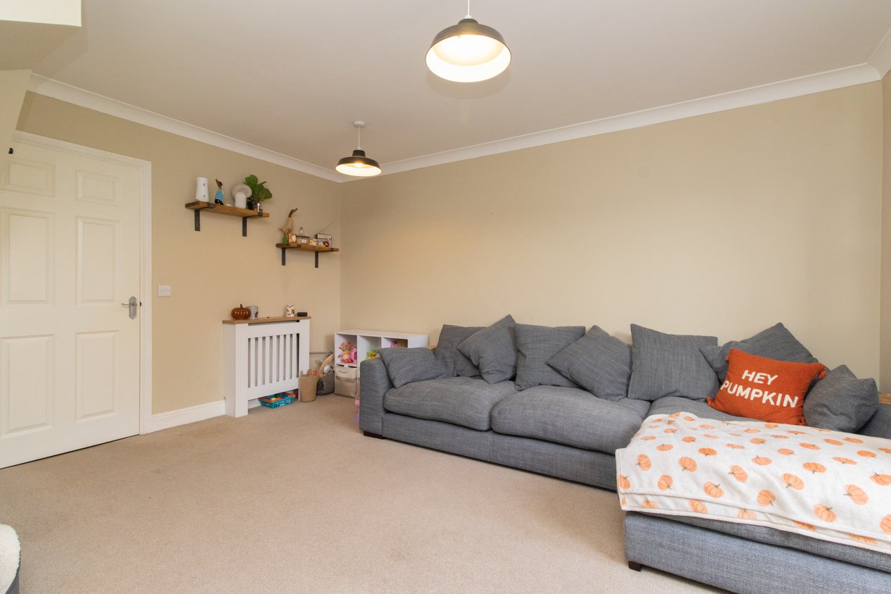 Properties Under Offer in Puffin Road Herne Bay