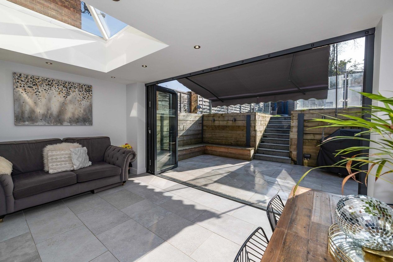 Properties For Sale in Quantock Drive  Ashford