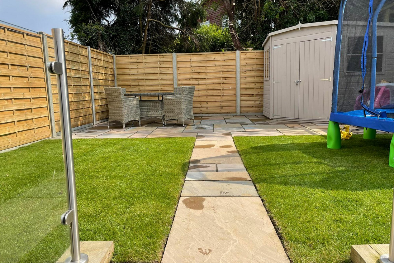 Properties For Sale in Quantock Drive  Ashford
