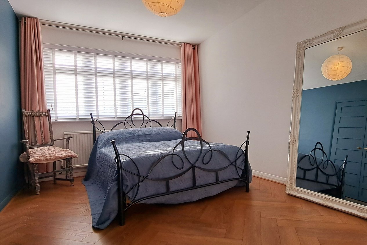 Properties For Sale in Queen Berthas Avenue Birchington