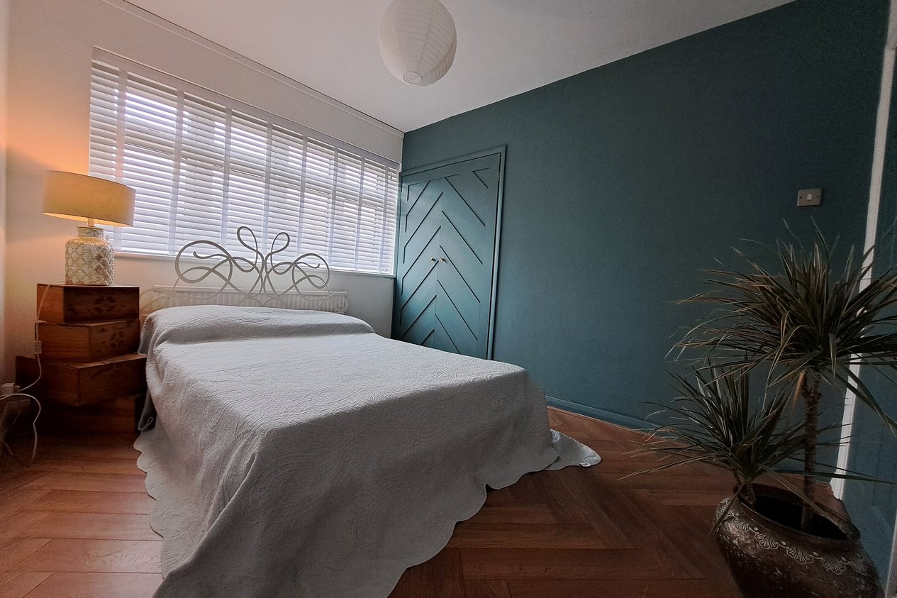 Properties For Sale in Queen Berthas Avenue Birchington