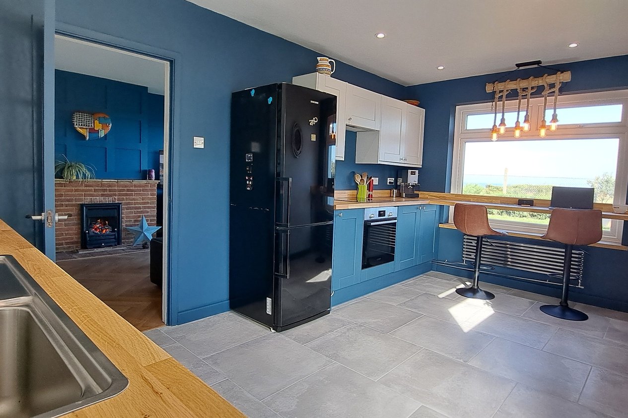 Properties For Sale in Queen Berthas Avenue Birchington