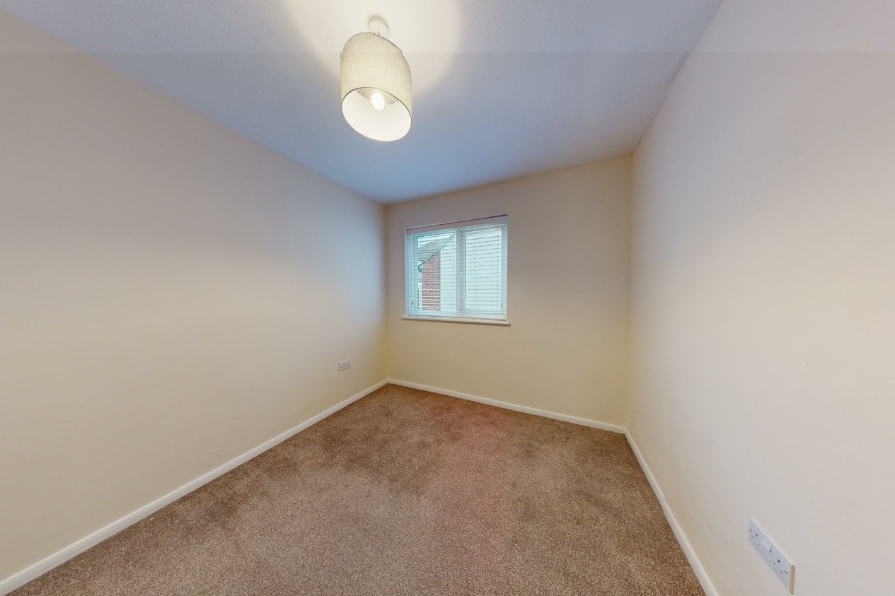 Properties For Sale in Queen Elizabeth Avenue Margate