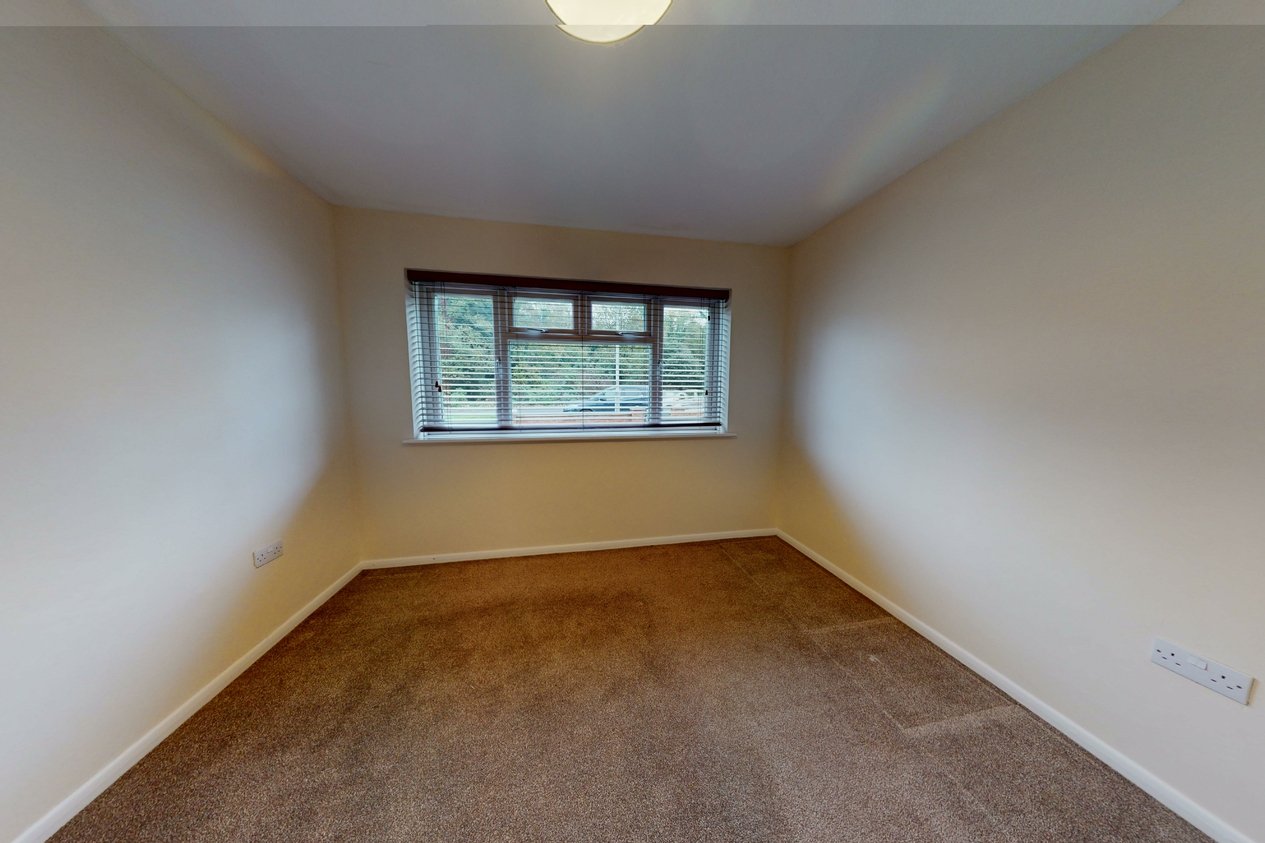 Properties For Sale in Queen Elizabeth Avenue Margate