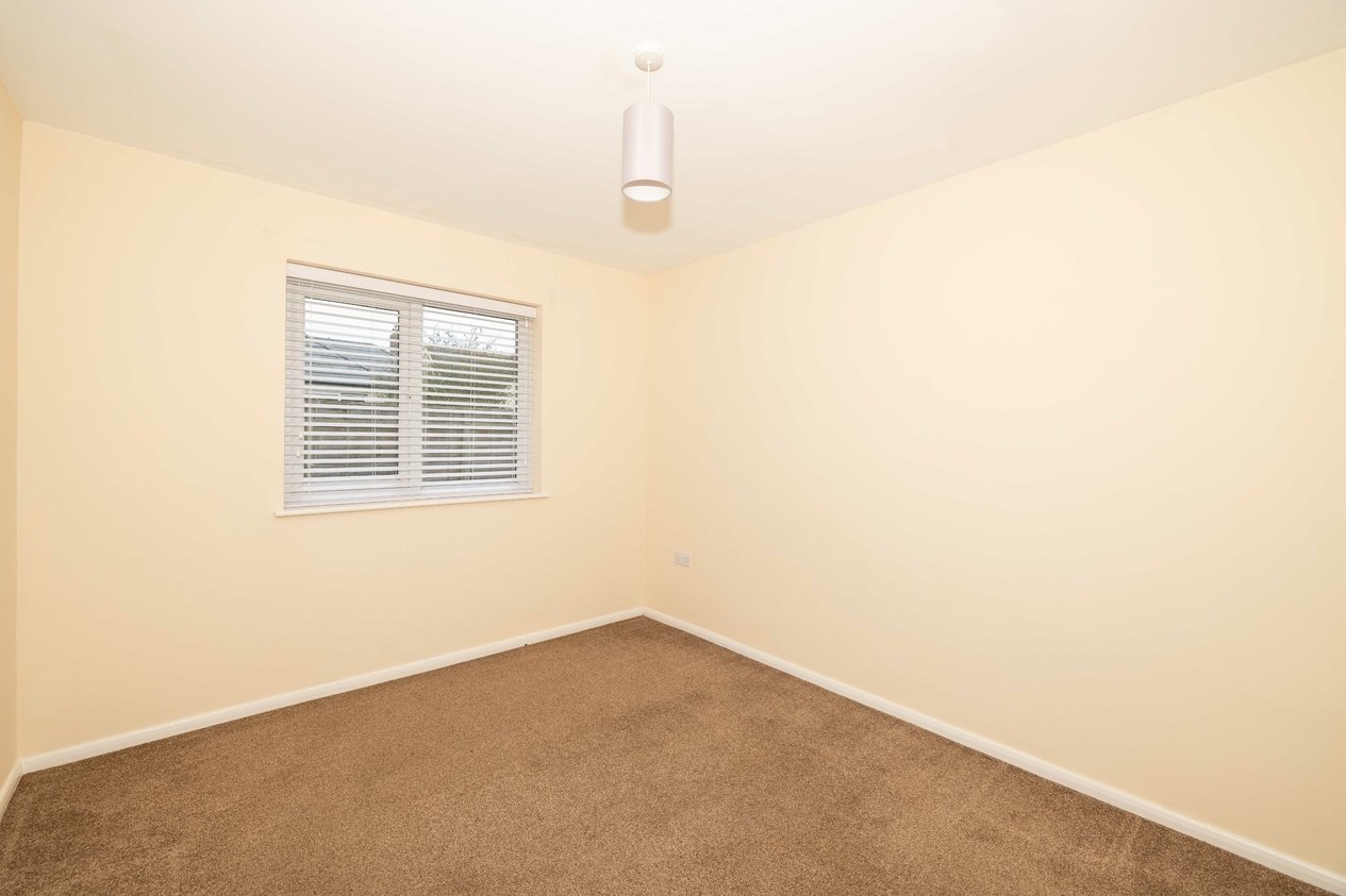 Properties For Sale in Queen Elizabeth Avenue Margate