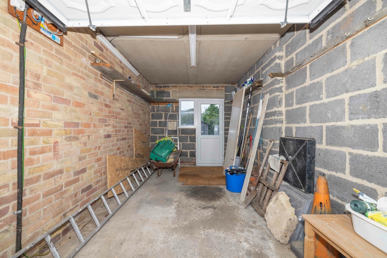 Properties For Sale in Queen Elizabeth Avenue Margate