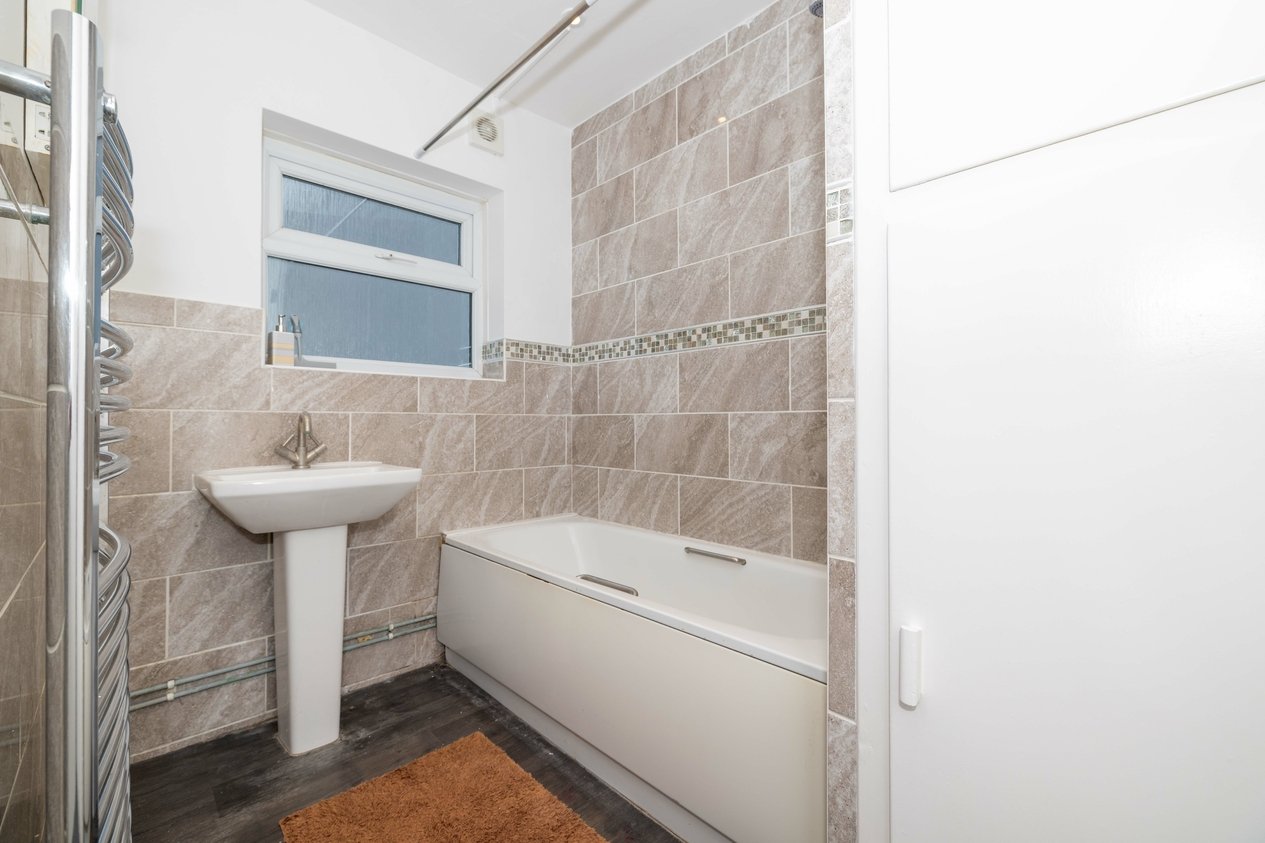 Properties For Sale in Queen Elizabeth Avenue Margate