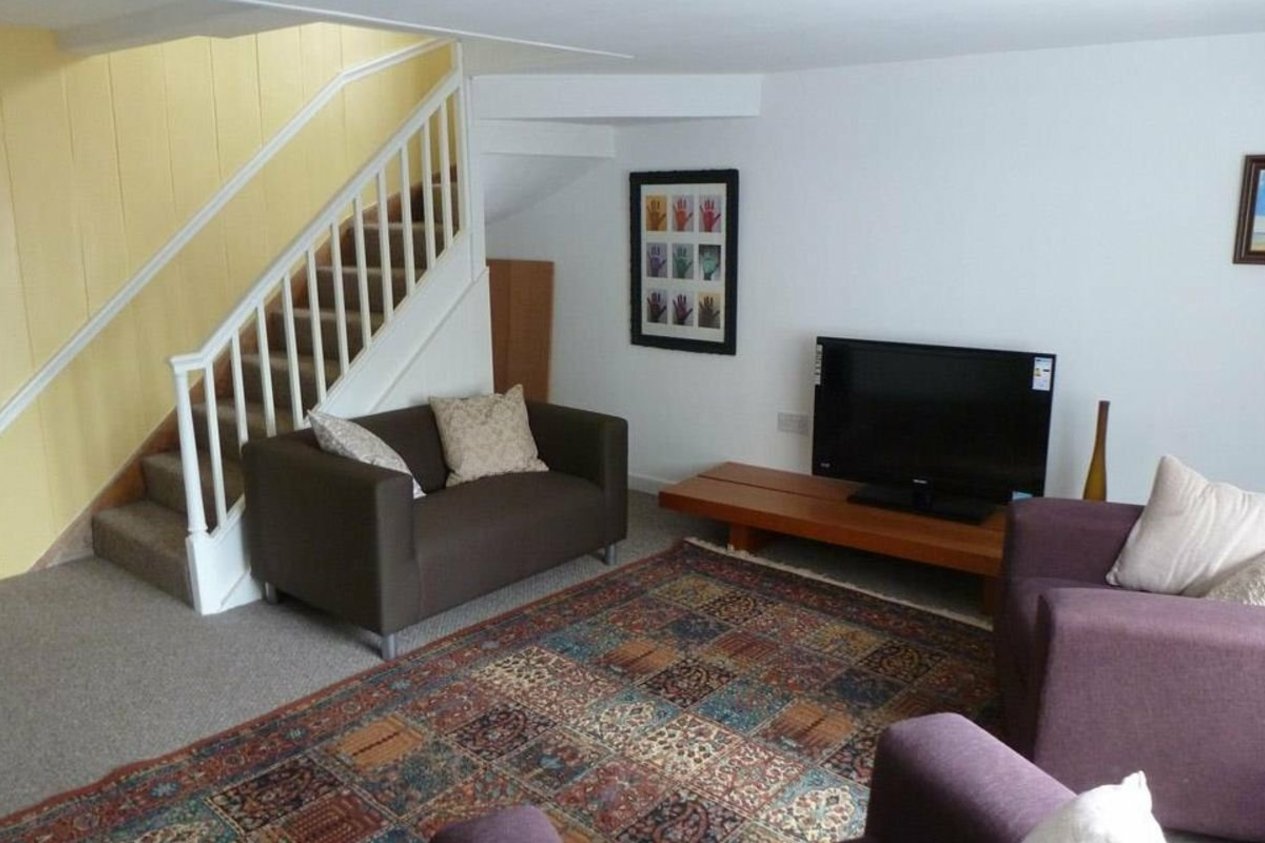 Properties For Sale in Queen Street Ramsgate